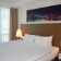 Bika Suites İstanbul